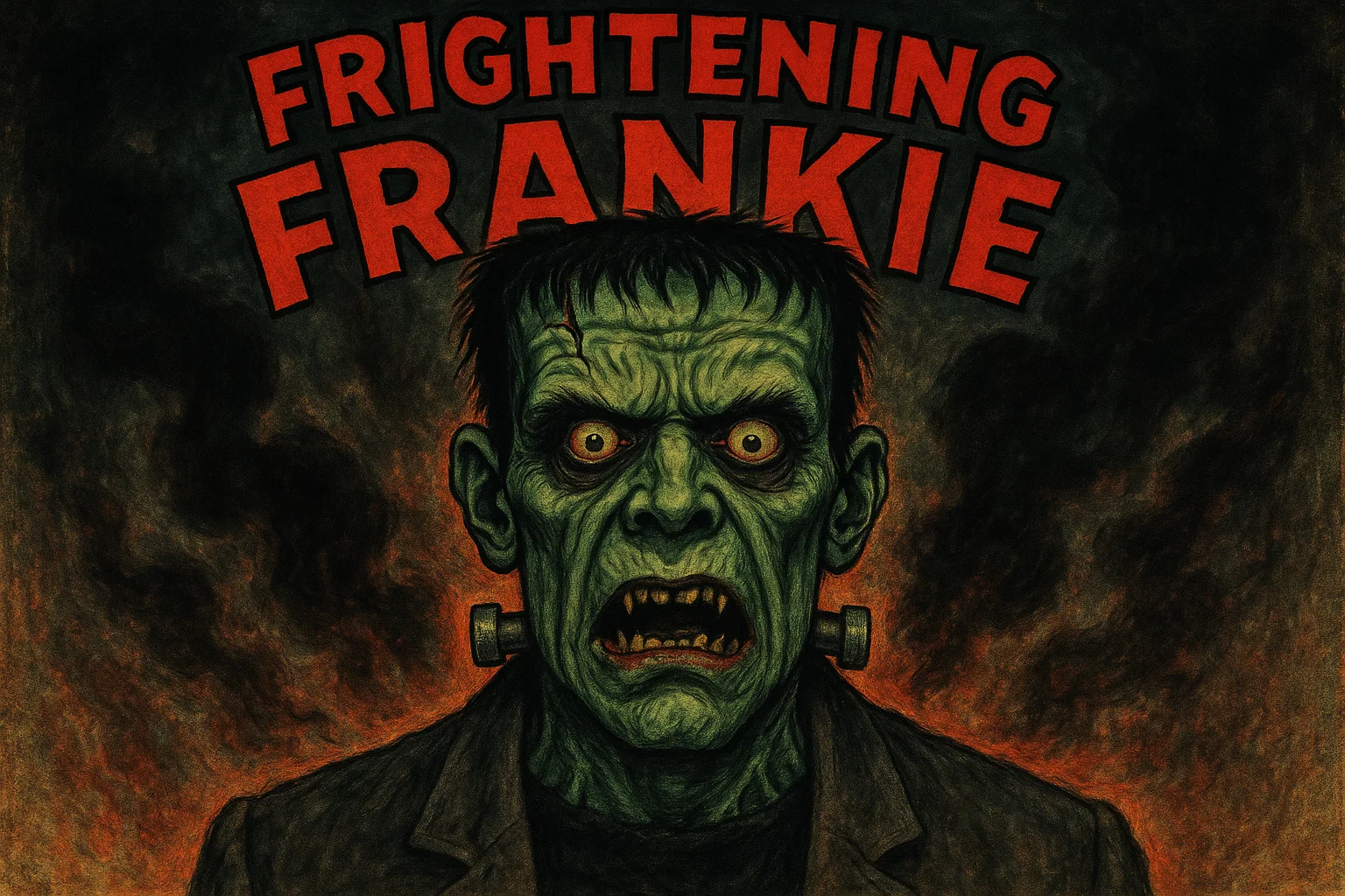 Königliche Krone - Kostenloses Slot Spiel